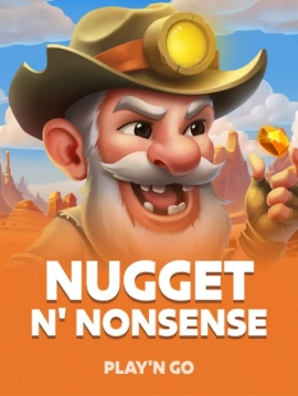 game-title