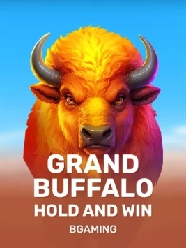 game-title