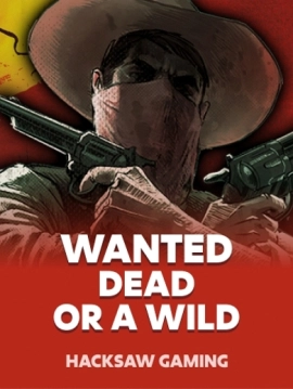 game-title