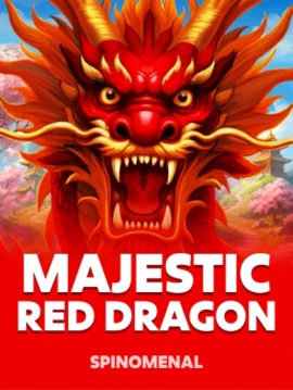 game-title