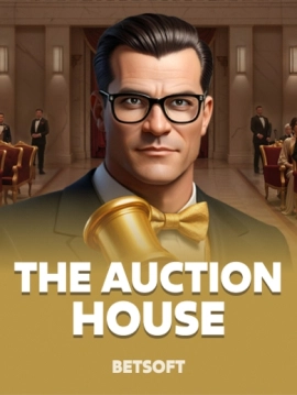 game-title