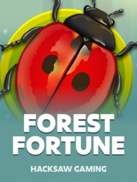 game-title