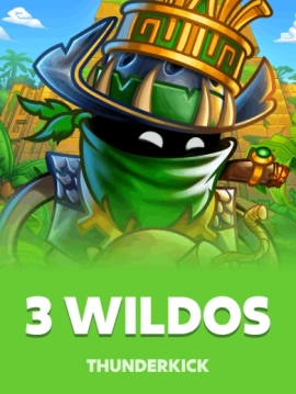 game-title