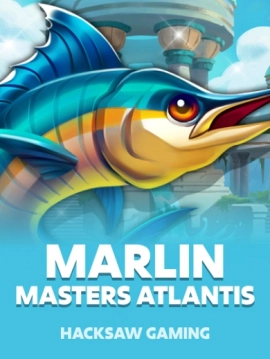 game-title