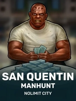 game-title