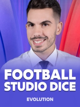 game-title