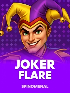 game-title
