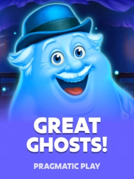 game-title
