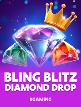 game-title