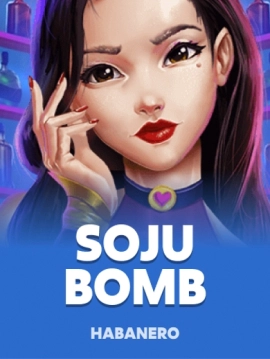 game-title