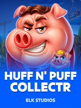 game-title