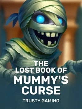 game-title
