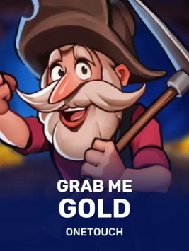 game-title