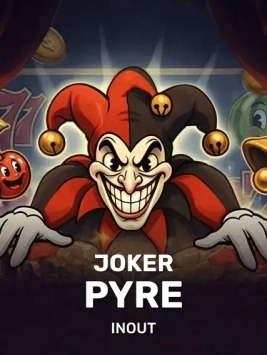 game-title