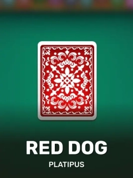 game-title