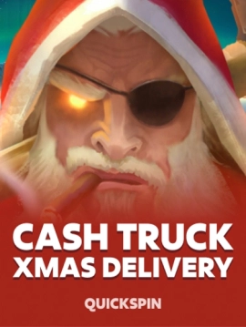 game-title