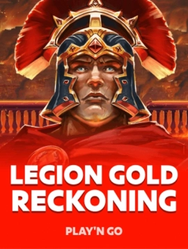 game-title