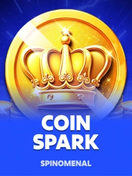 game-title
