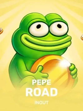 game-title
