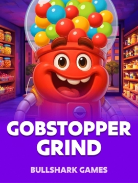 game-title
