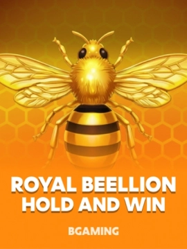game-title