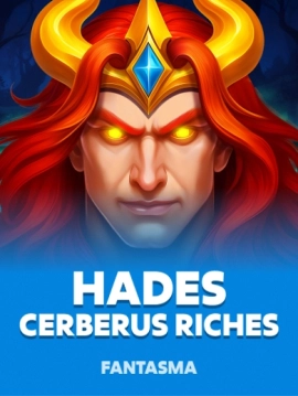 game-title