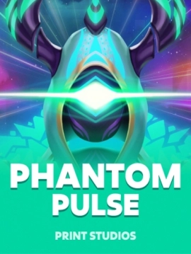 game-title