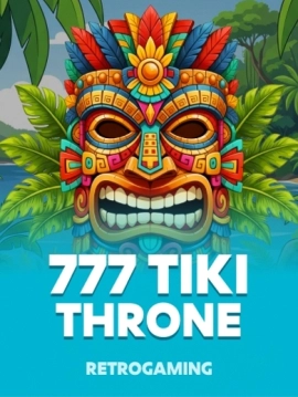 game-title