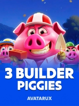 game-title