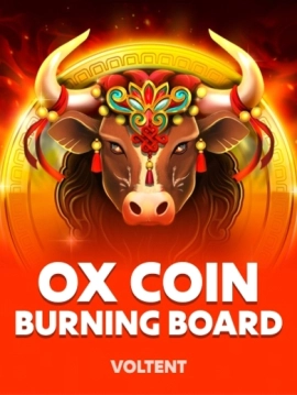 game-title