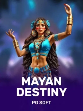 game-title