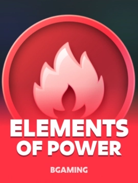 game-title