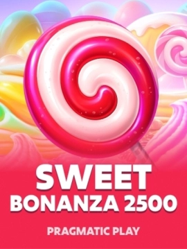 game-title