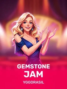 game-title