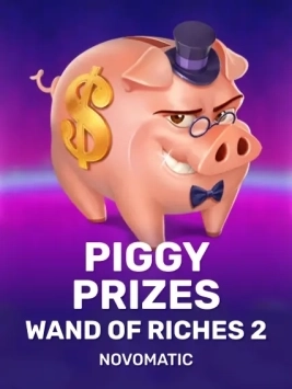 game-title