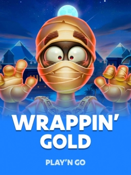 game-title