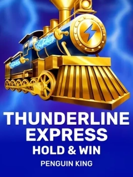 game-title
