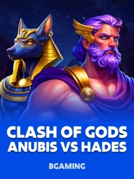 game-title