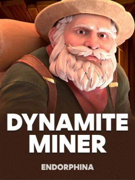 game-title