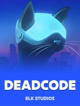 game-title