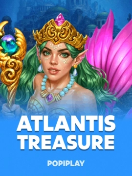 game-title