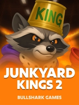 game-title