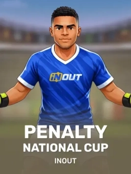 game-title