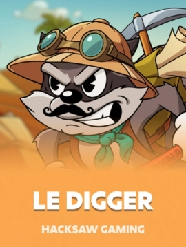 game-title