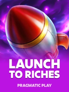 game-title