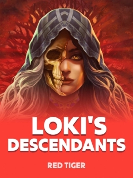 game-title