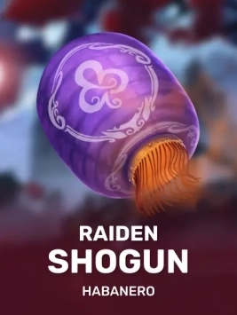 game-title