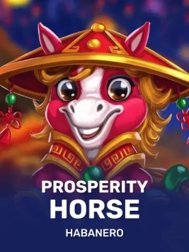 game-title
