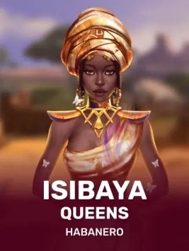 game-title