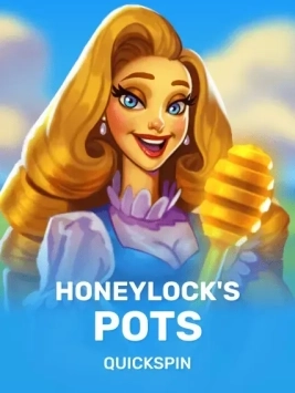 game-title